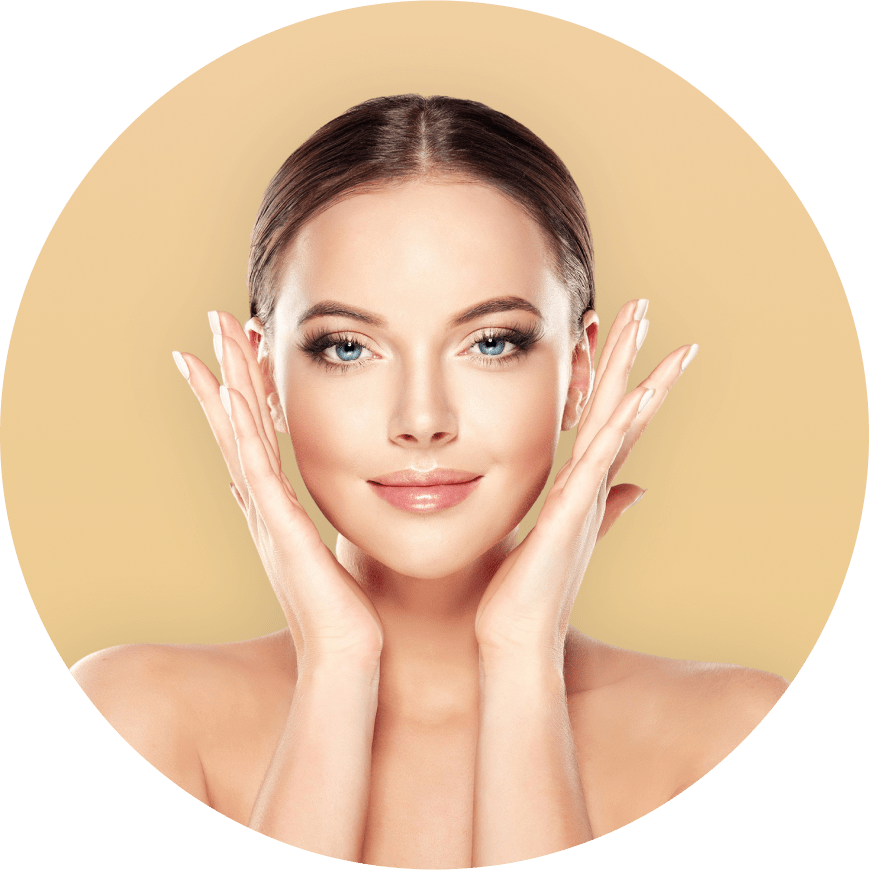 You will master the best exercises :: FACEPLASTIC AND OSTEOPATHY - FZCO